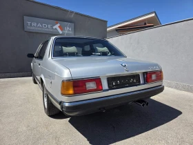 BMW 735 i - 24000 € / 46939.92 лв. - 17098722 6