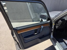 BMW 735 i - 24000 € / 46939.92 лв. - 17098722 8