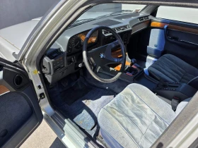 BMW 735 i - 24000 € / 46939.92 лв. - 17098722 10