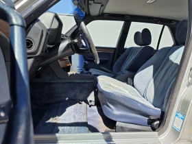 BMW 735 i - 24000 € / 46939.92 лв. - 17098722 9