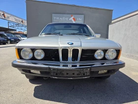 BMW 735 i - 24000 € / 46939.92 лв. - 17098722 2