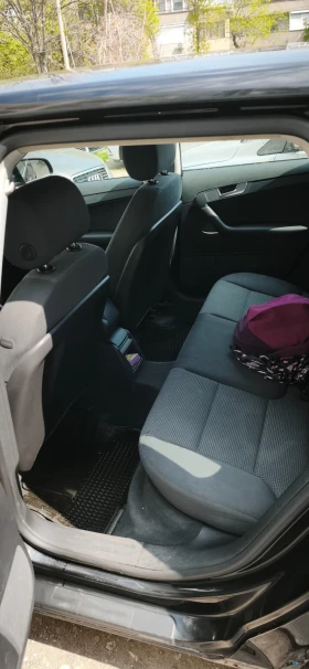 Audi A3 1.4 Т - 3200 € / 6258.66 лв. - 80317056 7