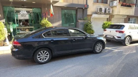 VW Passat | Mobile.bg � ����� ������ 5