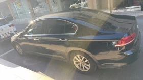 VW Passat | Mobile.bg � ����� ������ 2