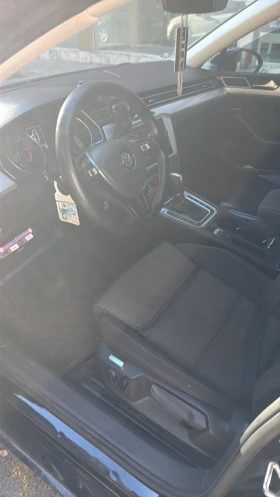 VW Passat | Mobile.bg � ����� ������ 3