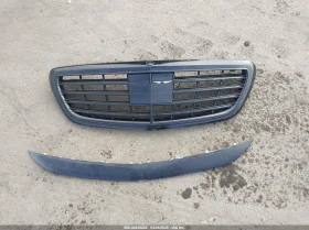 Mercedes-Benz S 550 * BUY NOW*  | Auto.bg — изображение 13