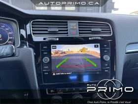 VW Golf R* ������* �������* ���* �����* KEYLESS*  | Mobile.bg � ����� ������ 15