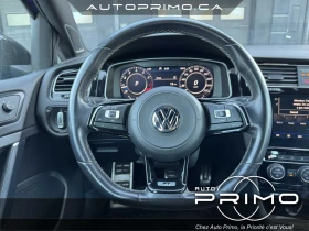 VW Golf R* ������* �������* ���* �����* KEYLESS*  | Mobile.bg � ����� ������ 10