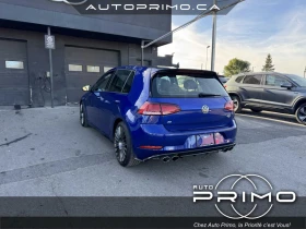 VW Golf R* ������* �������* ���* �����* KEYLESS*  | Mobile.bg � ����� ������ 7
