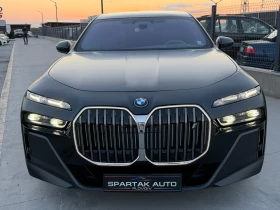 BMW i7 * 2023�* 127.000��* ���* FULL MAXX* �������� ����� | Mobile.bg � ����� ������ 2