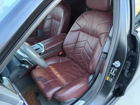 BMW i7 * 2023�* 127.000��* ���* FULL MAXX* �������� ����� | Mobile.bg � ����� ������ 7