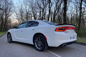 Dodge Charger 3.6 AWD Blacktop | Mobile.bg � ����� ������ 8