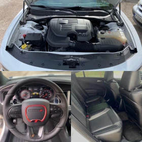 Dodge Charger 3.6 AWD Blacktop | Mobile.bg � ����� ������ 12