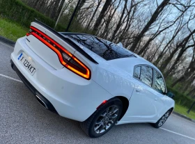 Dodge Charger 3.6 AWD Blacktop | Mobile.bg � ����� ������ 6