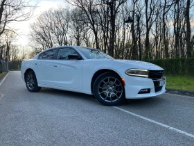 Dodge Charger 3.6 AWD Blacktop | Mobile.bg � ����� ������ 4