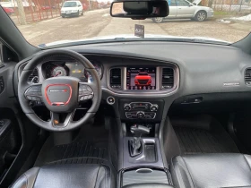 Dodge Charger 3.6 AWD Blacktop | Mobile.bg � ����� ������ 9