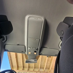 VW Touran 2.0 TDI LIFE DSG | Mobile.bg � ����� ������ 16