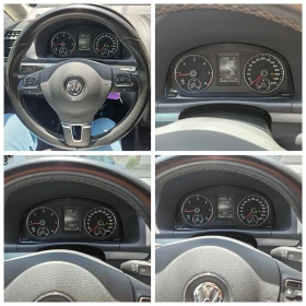 VW Touran 2.0 TDI LIFE DSG | Mobile.bg � ����� ������ 3
