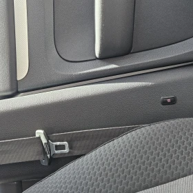 VW Touran 2.0 TDI LIFE DSG | Mobile.bg � ����� ������ 5