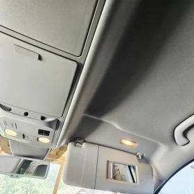 VW Touran 2.0 TDI LIFE DSG | Mobile.bg � ����� ������ 8