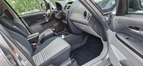 Suzuki SX4 1.6 i 107 �.�.EU-5 4x4 | Mobile.bg � ����� ������ 11