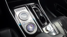 Genesis GV80 2WD - 23900 € / 46744.34 лв. - 31575966 13