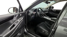 Genesis GV80 2WD - 23900 € / 46744.34 лв. - 31575966 5