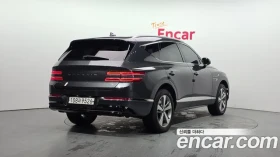Genesis GV80 2WD | Auto.bg — изображение 3