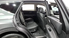 Genesis GV80 2WD - 23900 € / 46744.34 лв. - 31575966 15