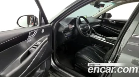 Genesis GV80 2WD | Auto.bg — изображение 5