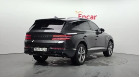 Genesis GV80 2WD - 23900 € / 46744.34 лв. - 31575966 3