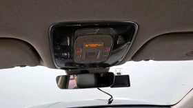 Genesis GV80 2WD - 23900 € / 46744.34 лв. - 31575966 9