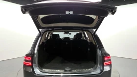 Genesis GV80 2WD - 23900 € / 46744.34 лв. - 31575966 17