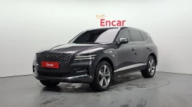 Genesis GV80 2WD