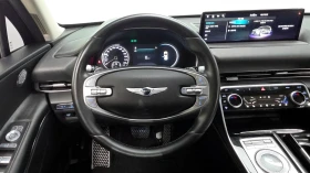 Genesis GV80 2WD - 23900 € / 46744.34 лв. - 31575966 7