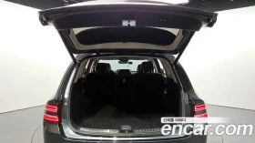 Genesis GV80 2WD | Auto.bg — изображение 17