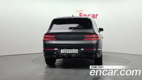 Genesis GV80 2WD | Auto.bg — изображение 4