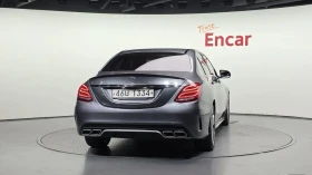 Mercedes-Benz C 220 d / C43 AMG  ����� / ������� / | Mobile.bg � ����� ������ 4