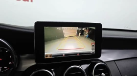 Mercedes-Benz C 220 d / C43 AMG  ����� / ������� / | Mobile.bg � ����� ������ 12