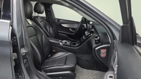 Mercedes-Benz C 220 d / C43 AMG  ����� / ������� / | Mobile.bg � ����� ������ 13