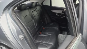 Mercedes-Benz C 220 d / C43 AMG  ����� / ������� / | Mobile.bg � ����� ������ 16