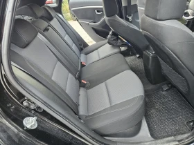 Hyundai I30 undefined | Auto.bg — изображение 9