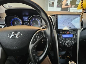 Hyundai I30 undefined | Auto.bg — изображение 7