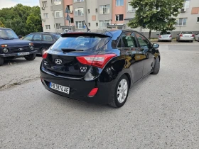 Hyundai I30 undefined | Auto.bg — изображение 3