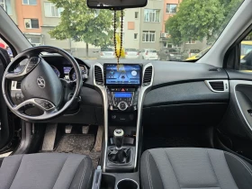 Hyundai I30 undefined | Auto.bg — изображение 5