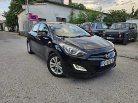Hyundai I30 undefined | Auto.bg — изображение 2