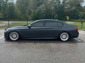 BMW 750 Li xDrive ���� �� �������� | Mobile.bg � ����� ������ 5