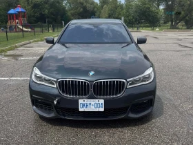BMW 750 Li xDrive ���� �� �������� | Mobile.bg � ����� ������ 3