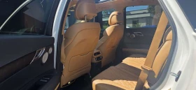 Genesis GV80 * 3.5T Prestige * CARFAX * ��� ������������ ������ | Mobile.bg � ����� ������ 10