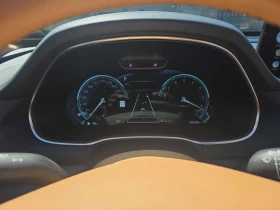 Genesis GV80 * 3.5T Prestige * CARFAX * ��� ������������ ������ | Mobile.bg � ����� ������ 8